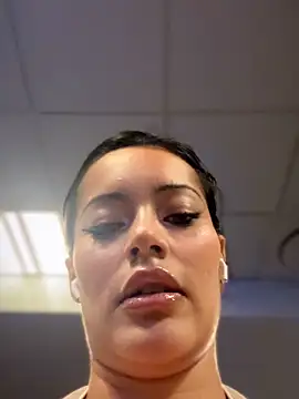 Risky Workouts online show from February 24, 9:40 am