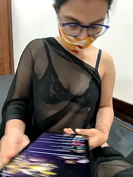 fuckherharddd online show from November 18, 7:07 pm