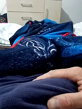 Hooters1920 online show from September 25, 9:51 pm