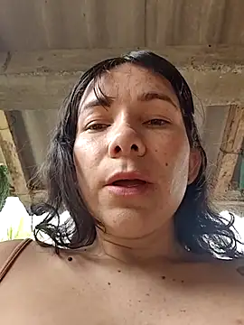 Mila 77 online show from January 6, 7:06 pm