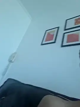 picante pijon7 online show from February 16, 8:27 pm