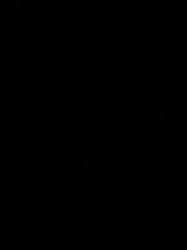 Jackkelly11 online show from November 15, 1:36 am