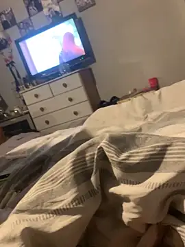 Jackkelly11 online show from February 14, 12:51 am