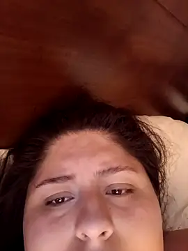 Snapshot of tudiablitalitabellaaa chatting on September 25, 4:11 pm tudiablitalitabellaaa online show from September 25, 4:11 pm