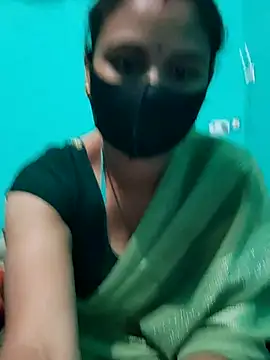 DivyaBhabhi69xh online show from November 11, 1:00 pm