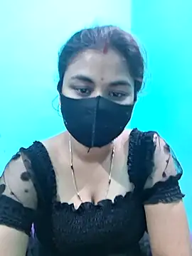DivyaBhabhi69xh online show from February 27, 6:30 pm
