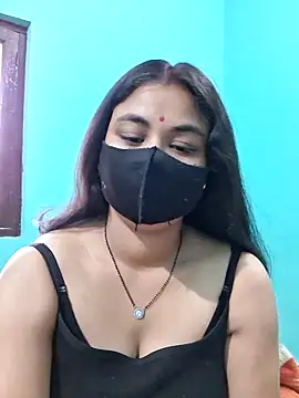 DivyaBhabhi69xh online show from May 25, 6:08 am