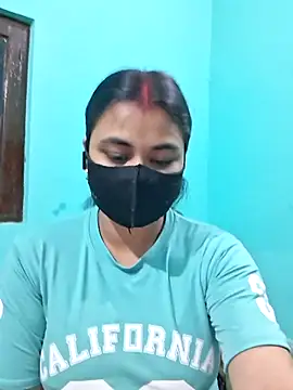 DivyaBhabhi69xh online show from May 30, 5:21 pm