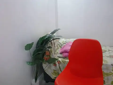 Melody Khang online show from November 23, 11:37 pm