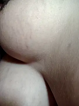 Snapshot of Hot_pooja55 chatting on February 22, 10:52 pm Hot pooja55 online show from February 22, 10:52 pm