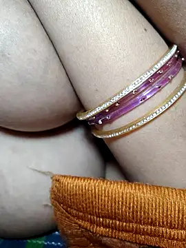 Hot pooja55 online show from March 20, 4:56 pm