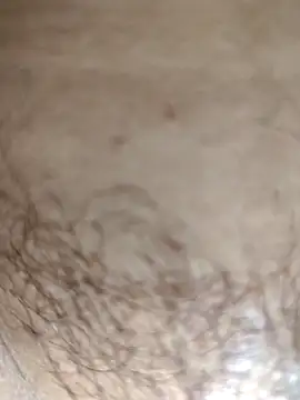 Hot pooja55 online show from March 28, 11:26 pm