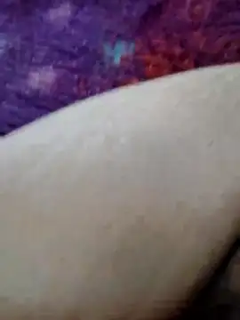 Hot pooja55 online show from April 4, 4:15 pm