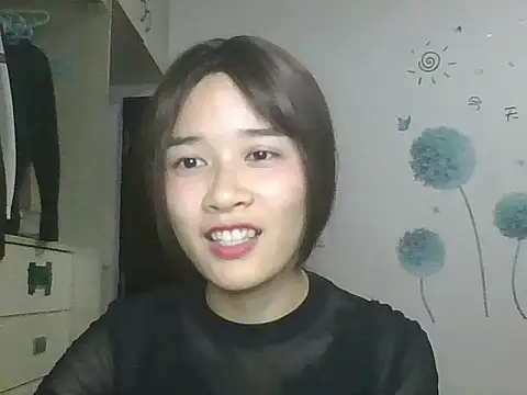 Monice1314 online show from September 11, 12:49 pm