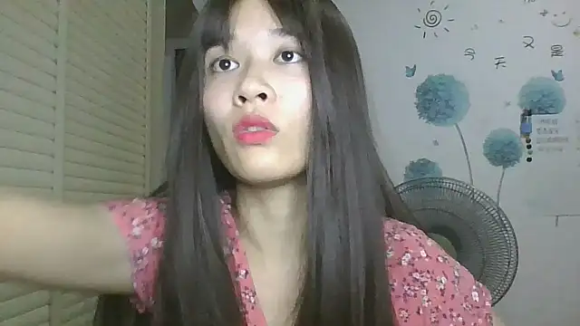 Monice1314 online show from September 22, 12:07 pm