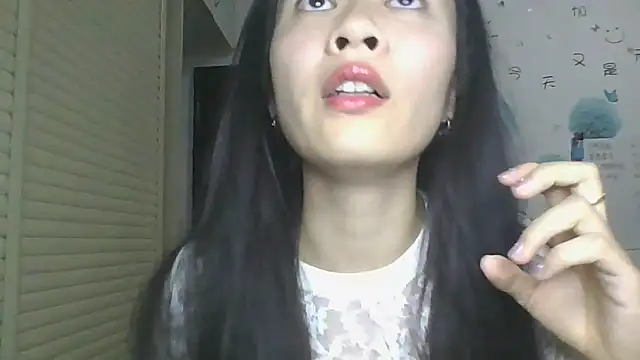 Monice1314 online show from October 2, 1:29 pm