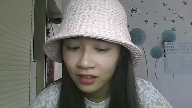 Monice1314 online show from October 3, 3:47 am