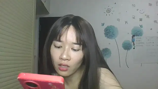 Monice1314 online show from October 9, 12:47 pm