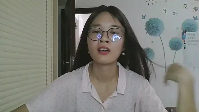 Monice1314 online show from October 14, 3:40 am