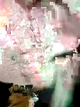 Hot tin74 online show from April 12, 4:45 pm