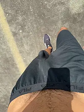 magraocam online show from April 1, 1:41 pm