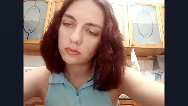 SinlessTaking online show from October 23, 3:44 pm