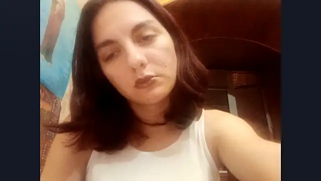 SinlessTaking online show from October 29, 3:25 pm