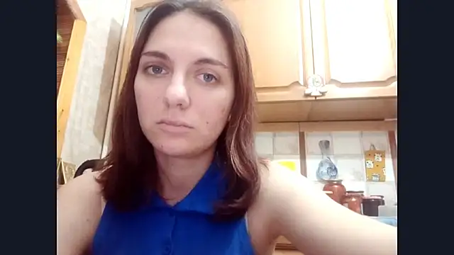 SinlessTaking online show from December 4, 2:37 pm