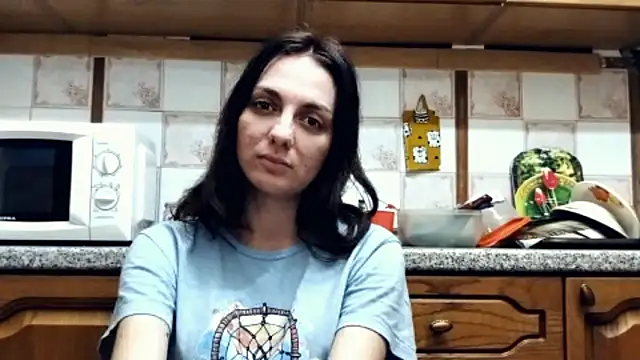 SinlessTaking online show from March 13, 9:54 pm