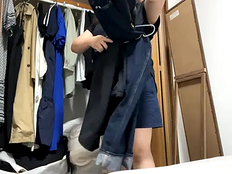 shimera-nohime25 online show from September 16, 11:11 am