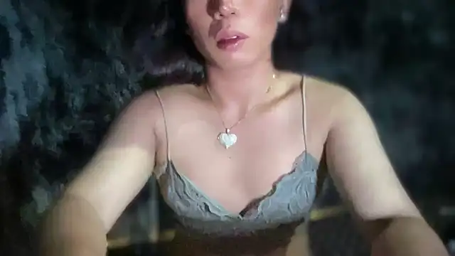 Cataleya Jonesxxx online show from November 11, 5:02 pm