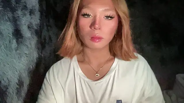 Cataleya Jonesxxx online show from December 5, 8:45 am