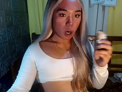 Cataleya Jonesxxx online show from April 18, 5:22 am