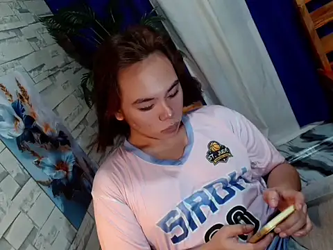 Snapshot of Cataleya_Jonesxxx chatting on June 22, 12:45 am Cataleya Jonesxxx online show from June 22, 12:45 am