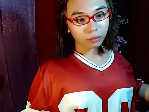 Snapshot of Cataleya_Jonesxxx chatting on July 1, 10:06 am Cataleya Jonesxxx online show from July 1, 10:06 am