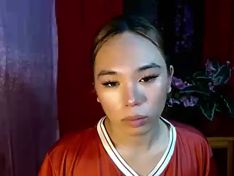 Snapshot of Cataleya_Jonesxxx chatting on July 12, 6:48 am Cataleya Jonesxxx online show from July 12, 6:48 am