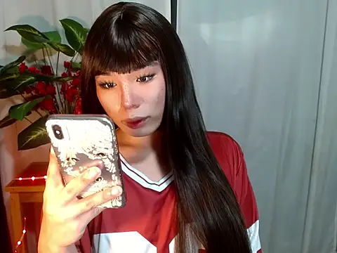 Snapshot of Cataleya_Jonesxxx chatting on July 17, 11:20 pm Cataleya Jonesxxx online show from July 17, 11:20 pm
