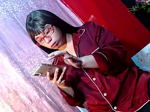 Snapshot of Cataleya_Jonesxxx chatting on July 20, 5:33 am Cataleya Jonesxxx online show from July 20, 5:33 am