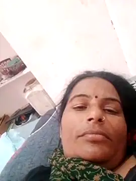 Snapshot of Suhani_hot12 chatting on October 26, 6:19 am Suhani hot12 online show from October 26, 6:19 am