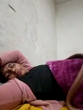 Snapshot of Suhani_hot12 chatting on October 29, 10:44 pm Suhani hot12 online show from October 29, 10:44 pm