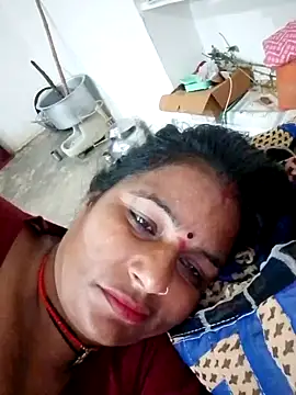 Snapshot of Suhani_hot12 chatting on November 2, 10:45 pm Suhani hot12 online show from November 2, 10:45 pm