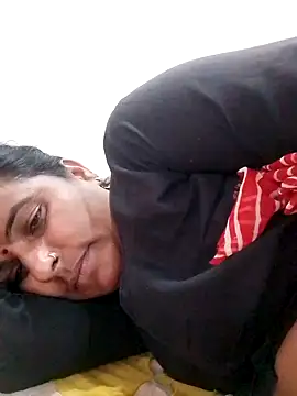 Snapshot of Suhani_hot12 chatting on November 4, 9:08 am Suhani hot12 online show from November 4, 9:08 am