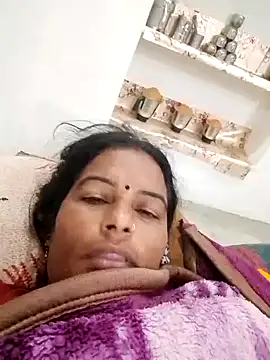 Snapshot of Suhani_hot12 chatting on November 17, 1:22 am Suhani hot12 online show from November 17, 1:22 am