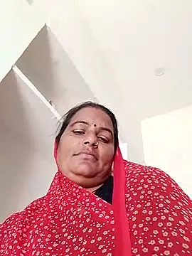 Snapshot of Suhani_hot12 chatting on December 23, 6:44 am Suhani hot12 online show from December 23, 6:44 am