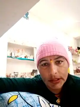 Snapshot of Suhani_hot12 chatting on January 9, 6:38 am Suhani hot12 online show from January 9, 6:38 am