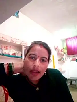 Snapshot of Suhani_hot12 chatting on January 10, 7:10 am Suhani hot12 online show from January 10, 7:10 am