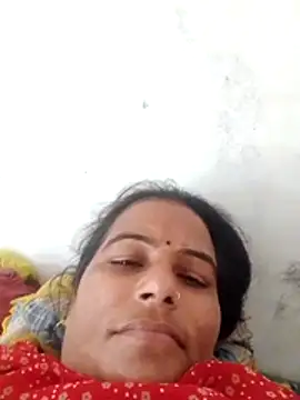 Snapshot of Suhani_hot12 chatting on March 12, 5:35 am Suhani hot12 online show from March 12, 5:35 am