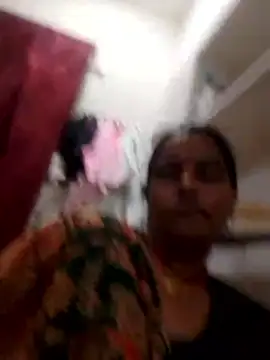 Snapshot of Suhani_hot12 chatting on March 15, 4:57 pm Suhani hot12 online show from March 15, 4:57 pm