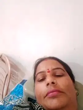 Snapshot of Suhani_hot12 chatting on March 16, 7:23 am Suhani hot12 online show from March 16, 7:23 am