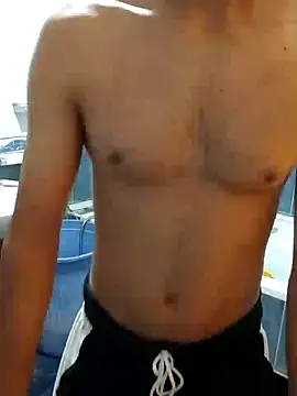 Snapshot of sealbrok chatting on October 10, 12:26 pm sealbrok online show from October 10, 12:26 pm